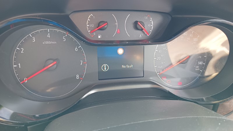 Ucs Cors History (2)